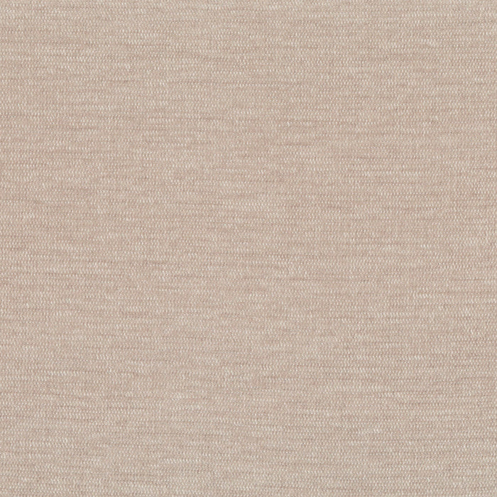 Brentano Inlet Biscotti Fabric Sample 4327-02