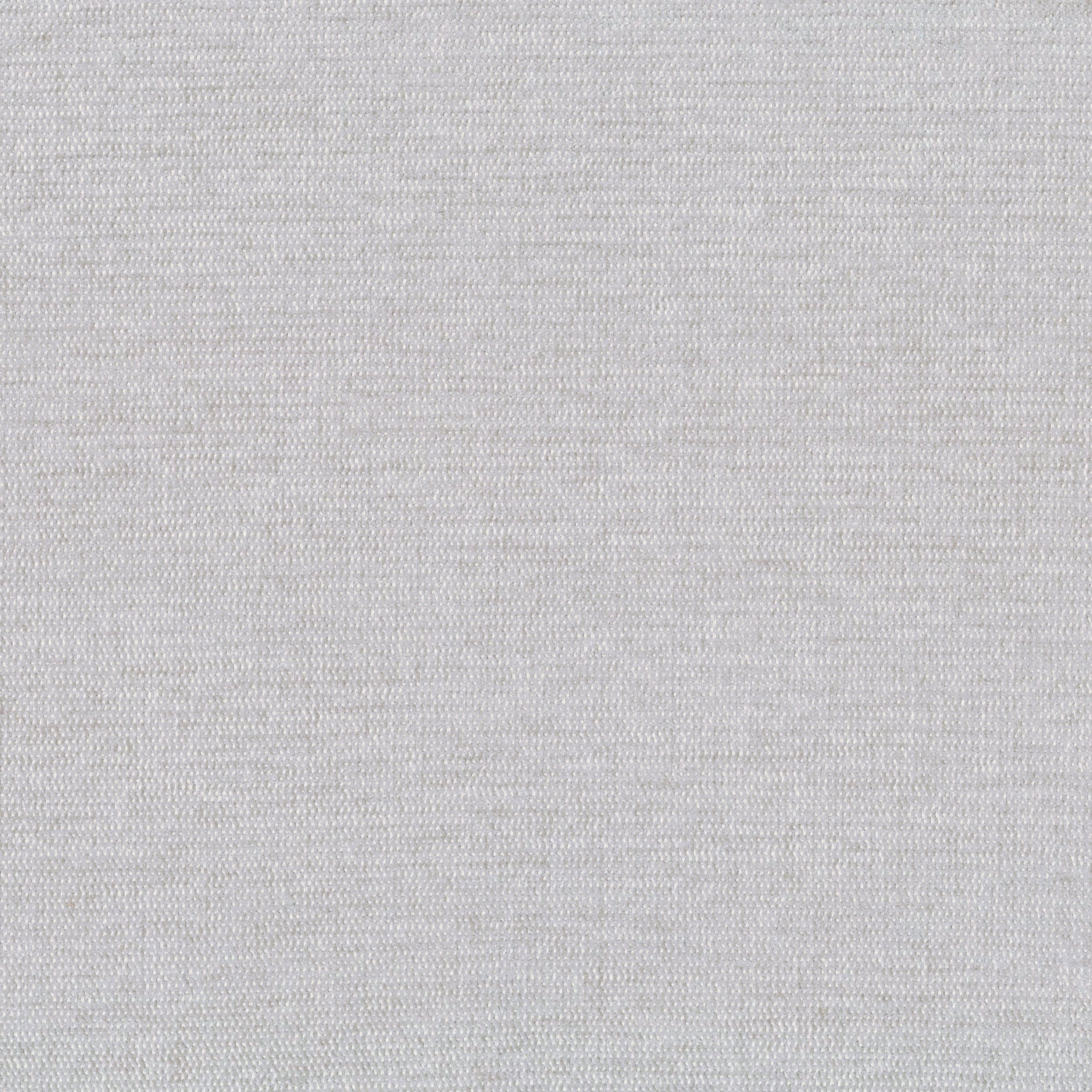 Brentano Inlet Silver Spoon Fabric Sample 4327-03