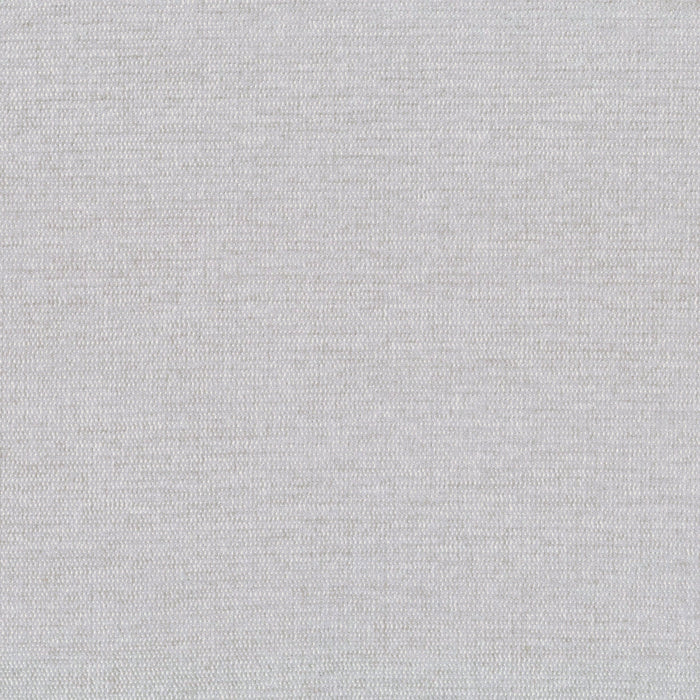 Brentano Inlet Silver Spoon Fabric Sample 4327-03