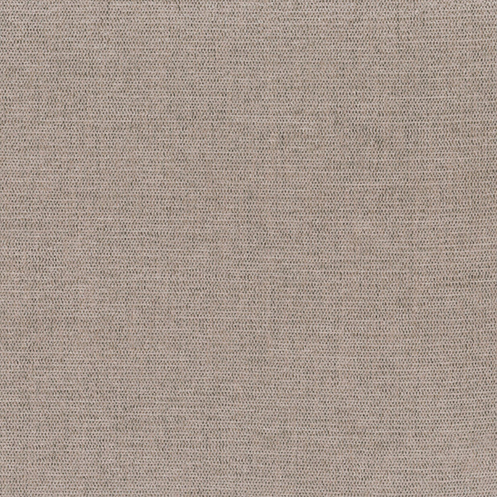 Brentano Inlet Malt Fabric Sample 4327-04