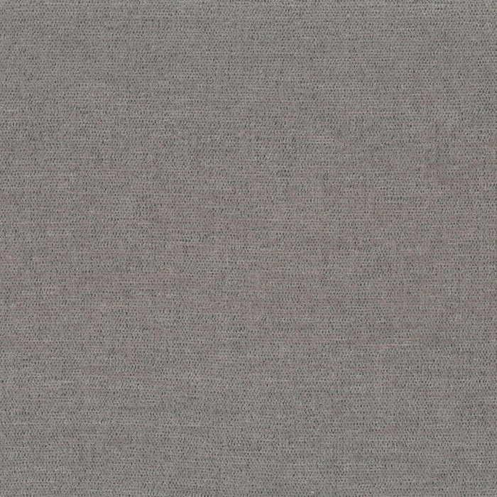 Brentano Inlet Great Smoky Fabric Sample 4327-05