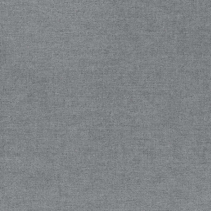 Brentano Inlet Grey Seal Fabric Sample 4327-06