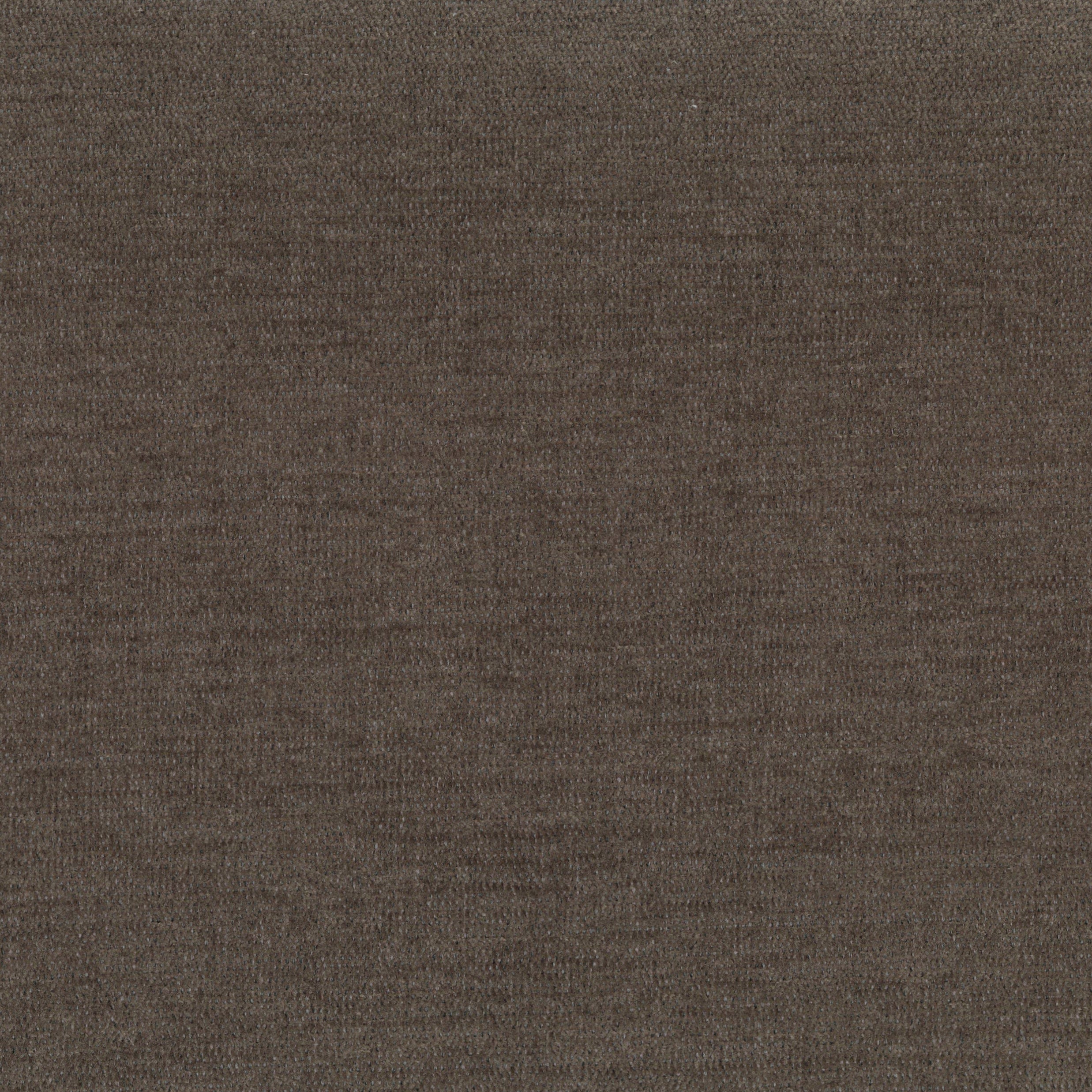 Brentano Inlet River Otter Fabric Sample 4327-07