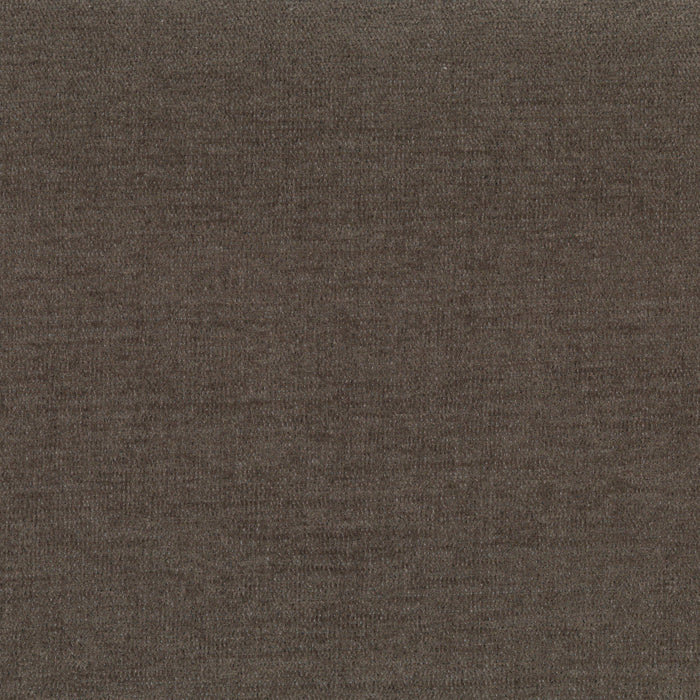 Brentano Inlet River Otter Fabric Sample 4327-07