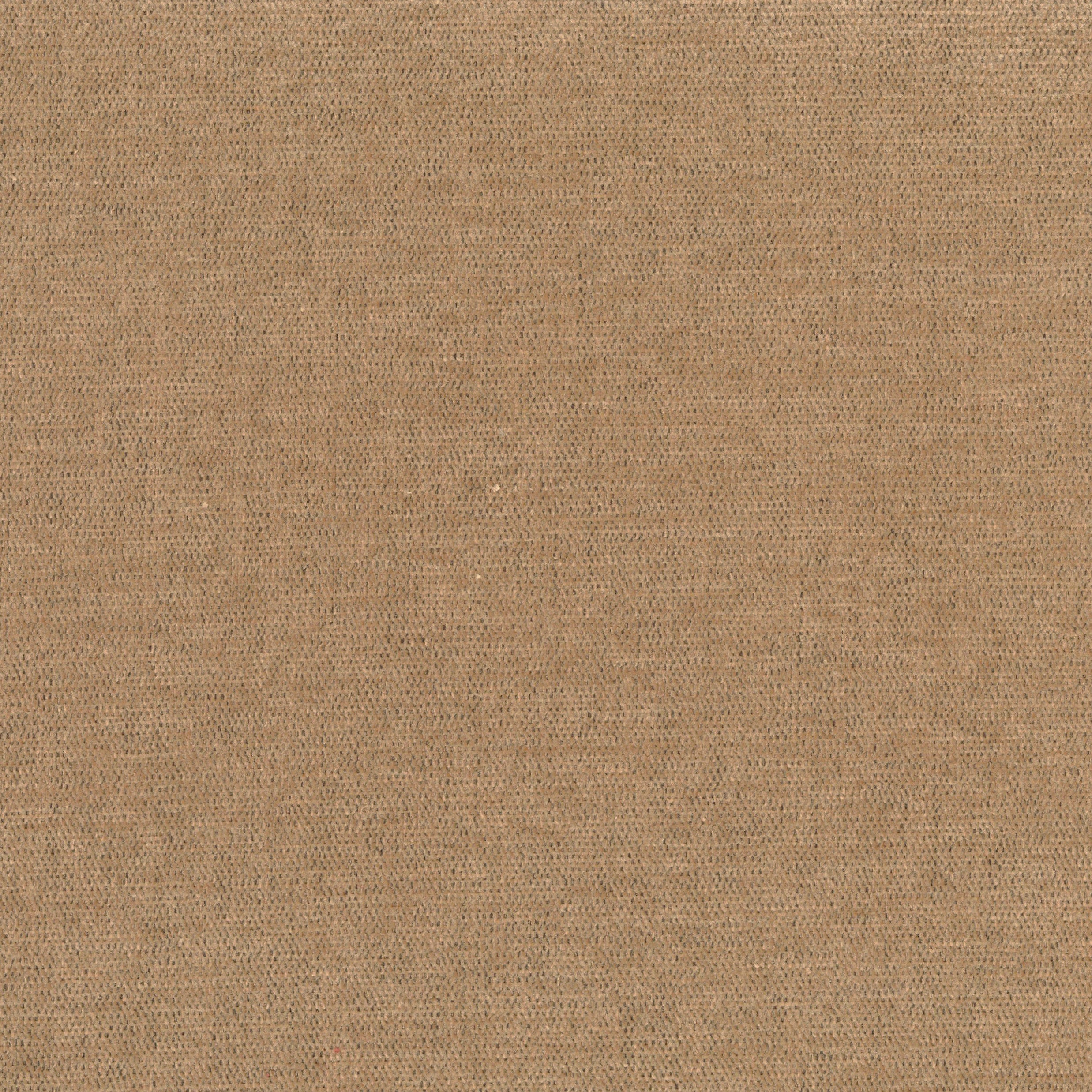 Brentano Inlet Fawn Fabric Sample 4327-08