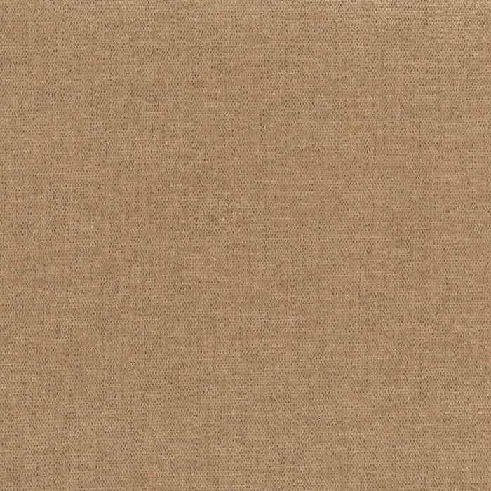 Brentano Inlet Fawn Fabric Sample 4327-08