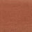 Brentano Inlet Raw Sienna Fabric Sample 4327-10