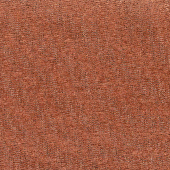 Brentano Inlet Raw Sienna Fabric Sample 4327-10