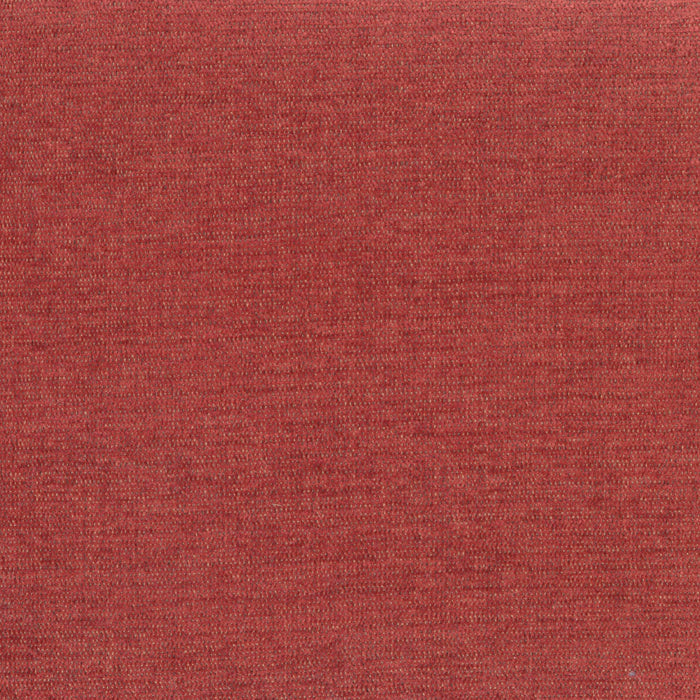 Brentano Inlet Cinnabar Fabric Sample 4327-11