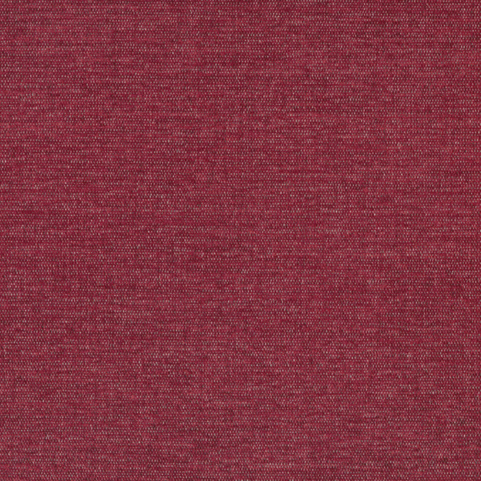 Brentano Inlet Cranberry Fabric Sample 4327-12