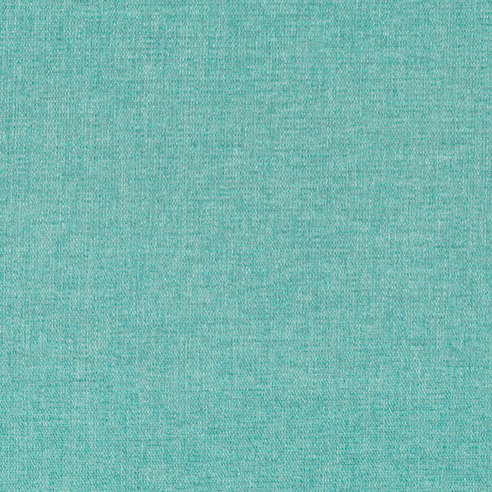 Brentano Inlet Bosphorus Fabric Sample 4327-13