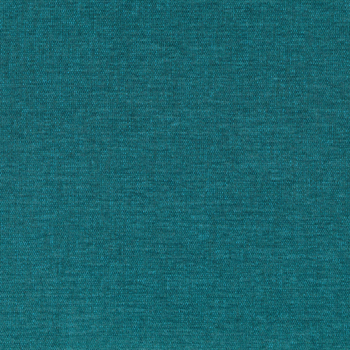 Brentano Inlet Peacock Fabric Sample 4327-16