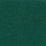 Brentano Inlet Malachite Fabric Sample 4327-17