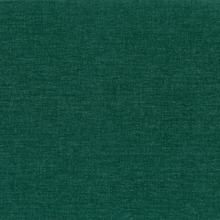 Brentano Inlet Malachite Fabric Sample 4327-17