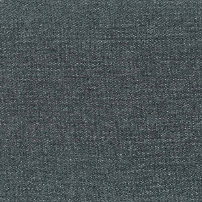 Brentano Inlet Deep Harbor Fabric Sample 4327-18