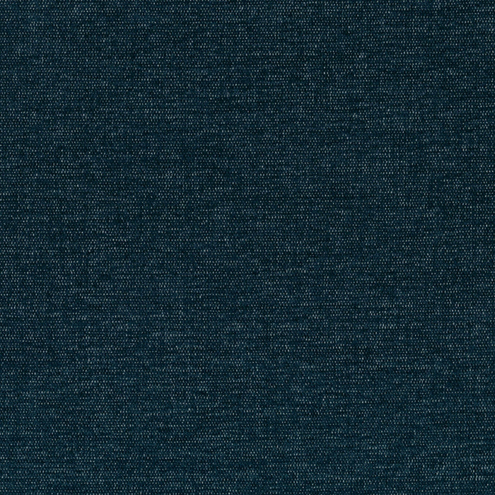 Brentano Inlet Denim Waves Fabric Sample 4327-19