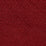 Schumacher Vermicelli Velvet Grenadine Fabric 43271