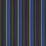 Designers Guild Webbing Stripe 2 Sample Sample FDG2311-02