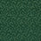 Schumacher Vermicelli Velvet Emerald Fabric 43278