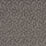 Schumacher Vermicelli Velvet Smoke Fabric 43279