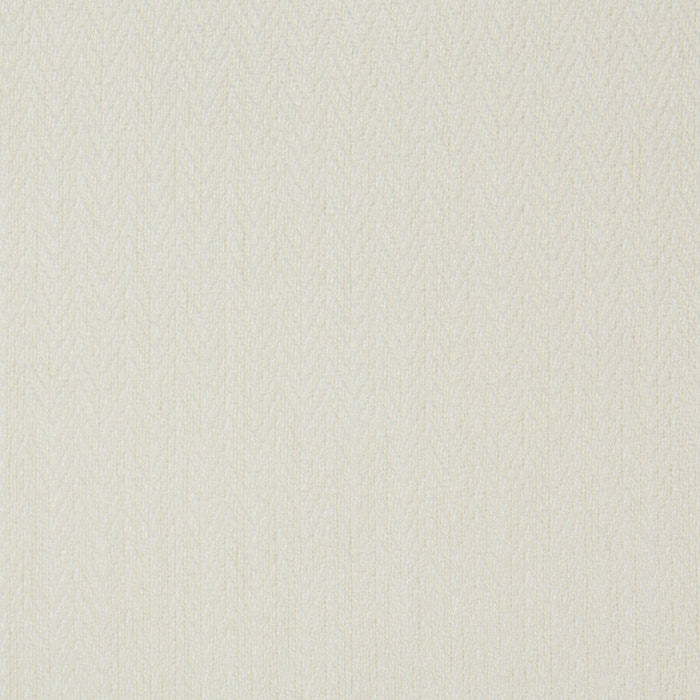 Kravet Basics 4327 1 Fabric Sample 4327.1.0