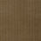 Schumacher Antique Strie Velvet Flax Fabric 43280