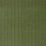 Schumacher Antique Strie Velvet Grass Fabric 43282