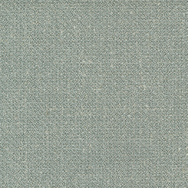 Brentano Chatter Frosted Mint Fabric Sample 4330-02