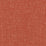 Brentano Chatter Tiger Lily Fabric Sample 4330-04