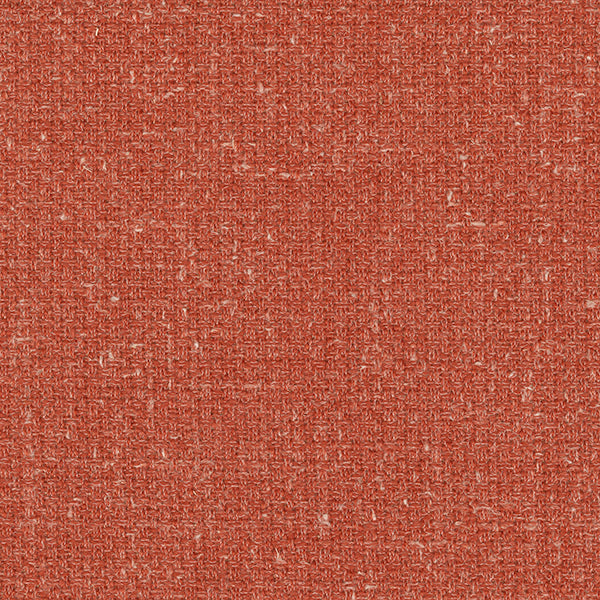 Brentano Chatter Tiger Lily Fabric Sample 4330-04