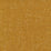 Brentano Chatter Wooden Pencil Fabric Sample 4330-05