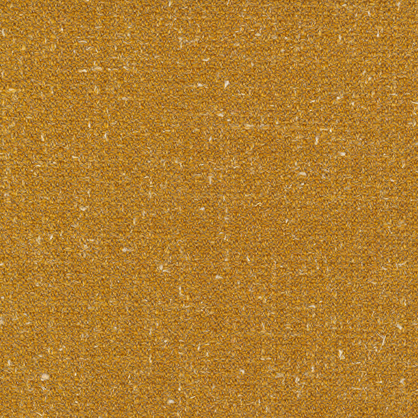 Brentano Chatter Wooden Pencil Fabric Sample 4330-05