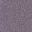 Brentano Chatter Pale Grape Fabric Sample 4330-06