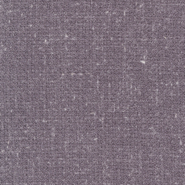 Brentano Chatter Pale Grape Fabric Sample 4330-06