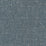 Brentano Chatter Bright Bluestone Fabric Sample 4330-07