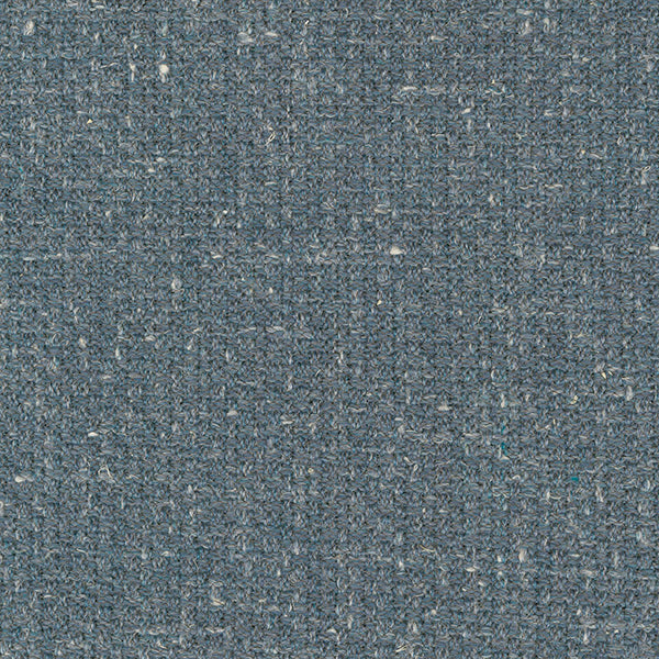 Brentano Chatter Bright Bluestone Fabric Sample 4330-07