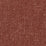 Brentano Chatter Cherry Tomato Fabric Sample 4330-08