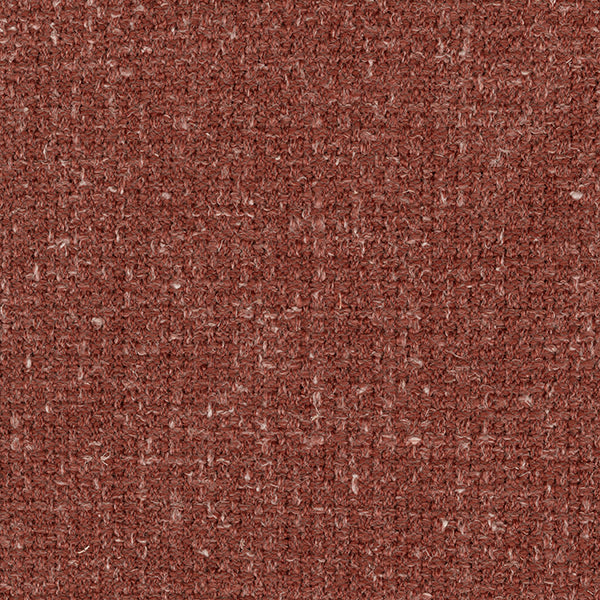 Brentano Chatter Cherry Tomato Fabric Sample 4330-08