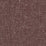 Brentano Chatter Orchid Haze Fabric Sample 4330-09