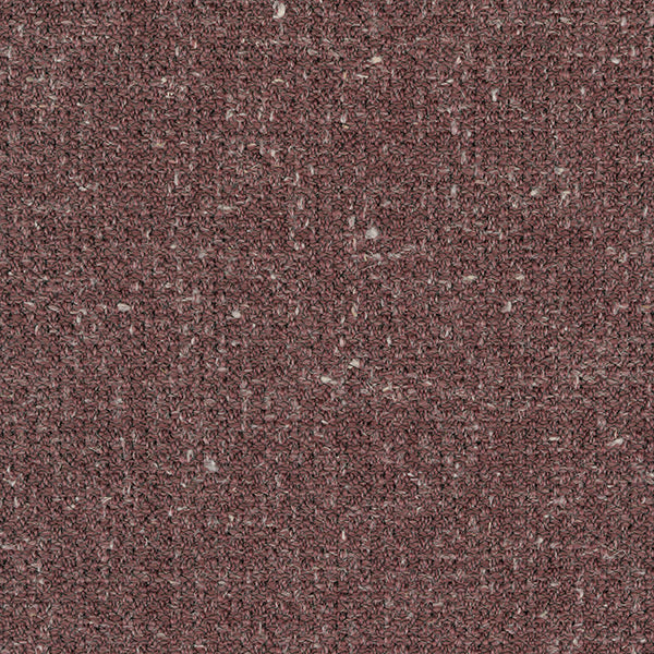 Brentano Chatter Orchid Haze Fabric Sample 4330-09