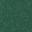 Brentano Chatter Juniper Spring Fabric Sample 4330-10