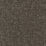 Brentano Chatter Wine Truffle Fabric Sample 4330-12