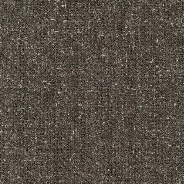 Brentano Chatter Wine Truffle Fabric Sample 4330-12