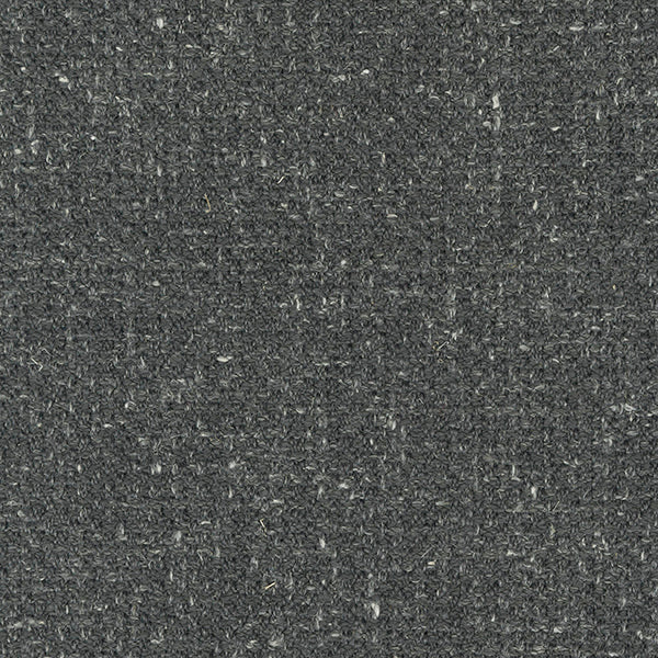 Brentano Chatter Urban Grey Fabric Sample 4330-13