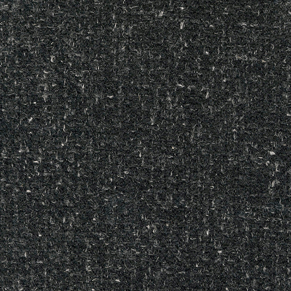 Brentano Chatter Black Briefcase Fabric Sample 4330-14