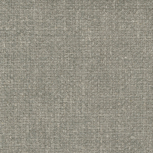 Brentano Chatter Flint Grey Fabric Sample 4330-01