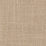 Kravet Basics 4332 16 Fabric Sample 4332.16.0