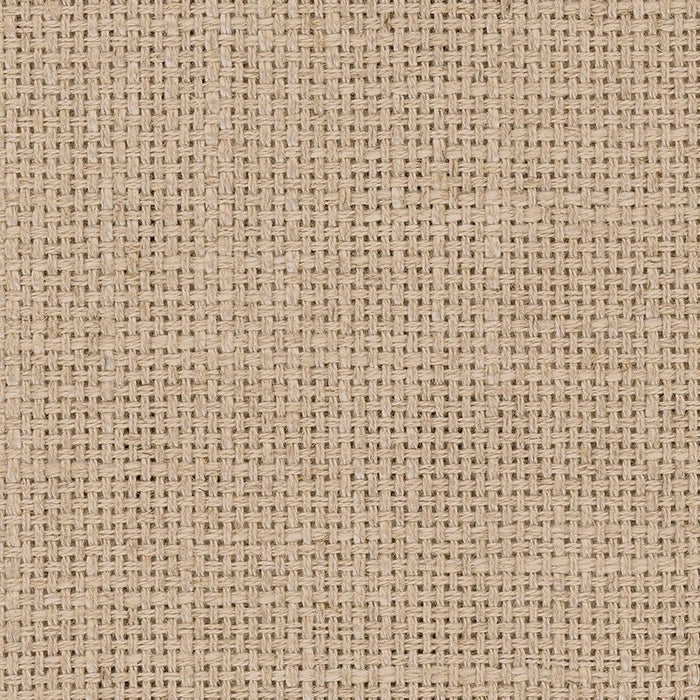 Kravet Basics 4332 16 Fabric Sample 4332.16.0