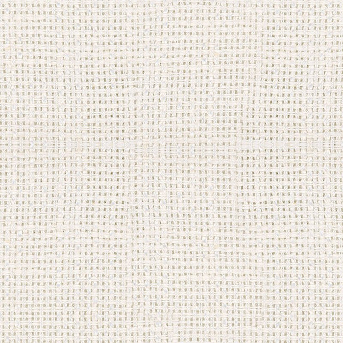 Kravet Basics 4332 1 Fabric Sample 4332.1.0