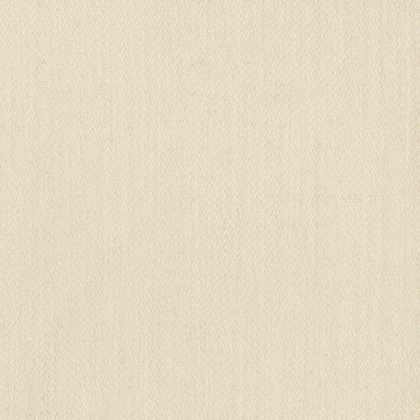 Brentano Tune Blank Page Fabric Sample 4335-01